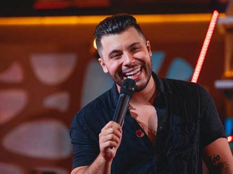 Ferido-em-acidente-na-BR-153-com-ônibus-de-Murilo-Huff.-00-04-08-23