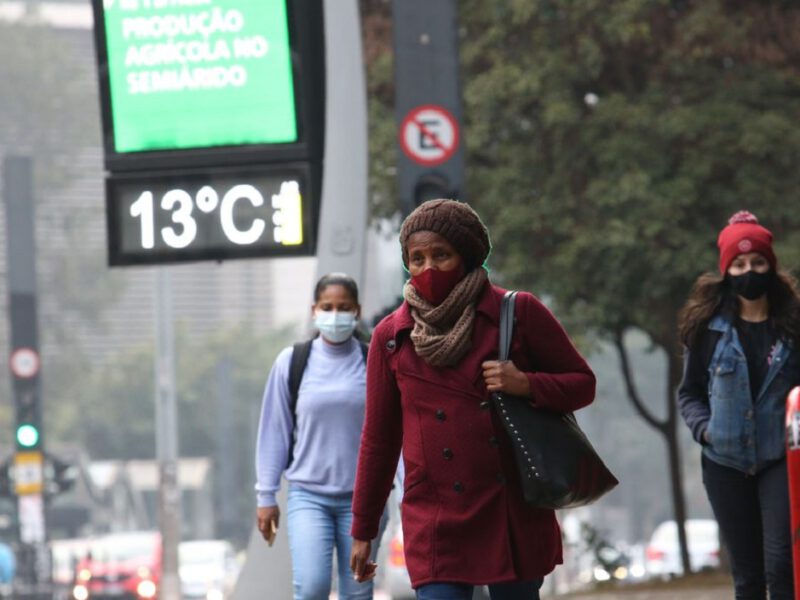 Qual_é_a_previsão_para_o_fim_do_frio_em_São_Paulo_(6)