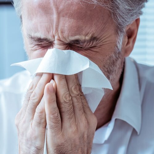 Sinais_de_aviso_da_gripe_comum_O_que_buscar._(11)