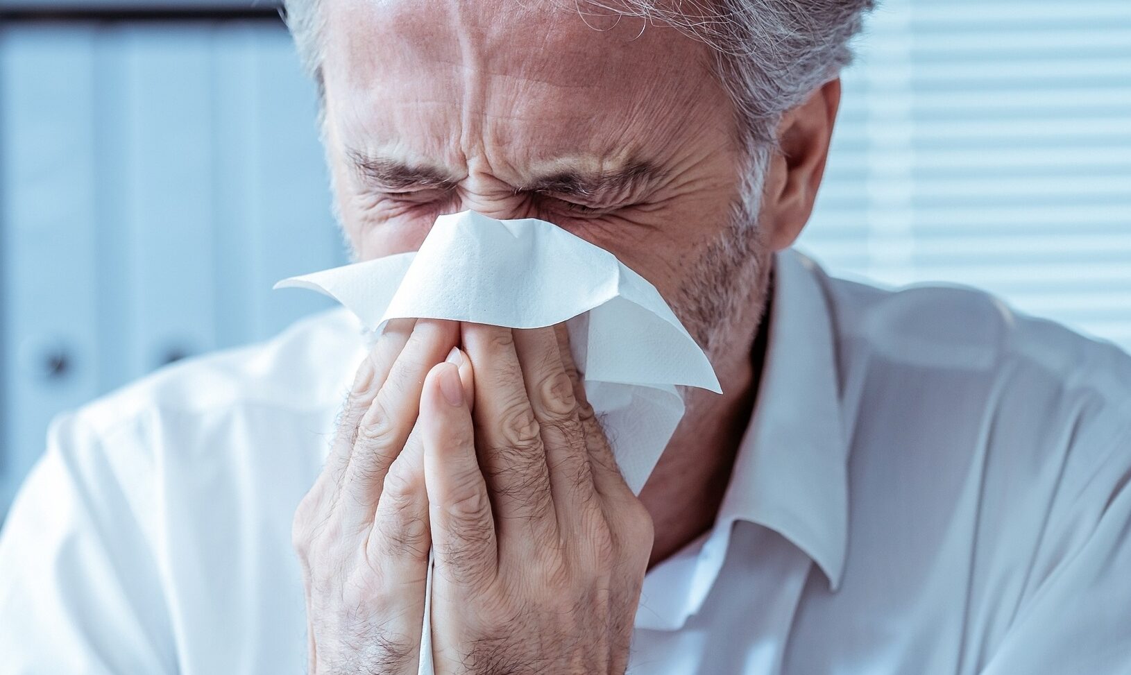 Sinais_de_aviso_da_gripe_comum_O_que_buscar._(11)