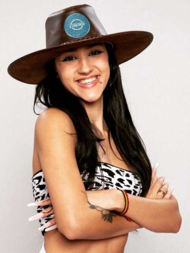 Ilustração do signo de Escorpião