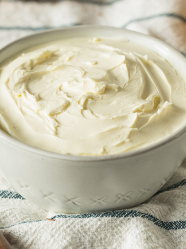 Ilustração do signo de áries em branco com estrelas em um fundo cinza