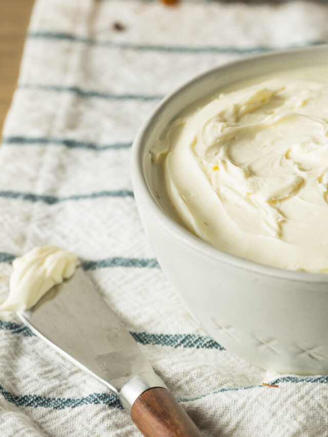 Ilustração do signo de sagitário em branco com estrelas em um fundo cinza