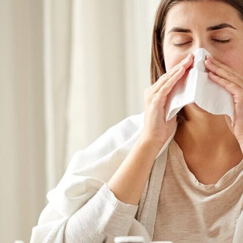 Sinais_de_aviso_da_gripe_comum_O_que_buscar._(2)