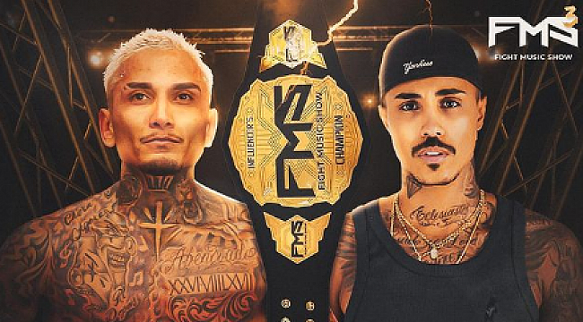 Ilustração do signo de áries em um círculo rosa