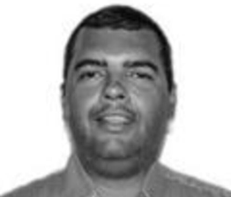 ex-presidente da Câmara de Niquelândia