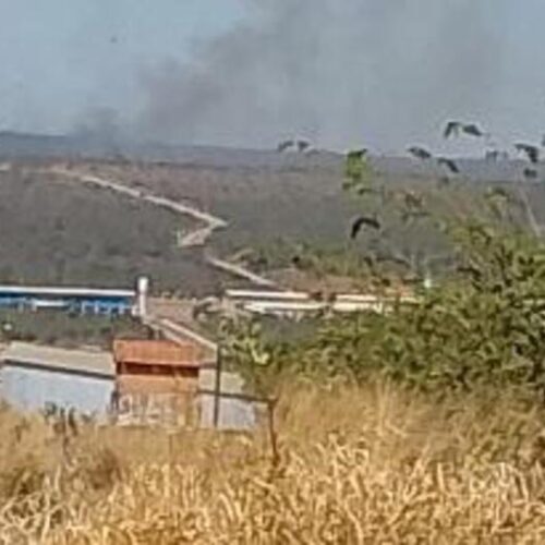 helicóptero da Marinha