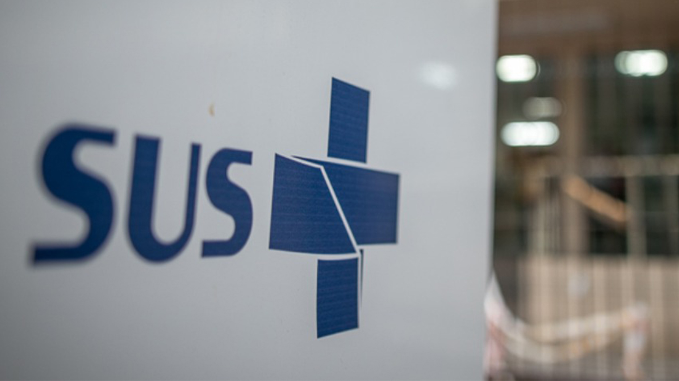 golpe da regulação