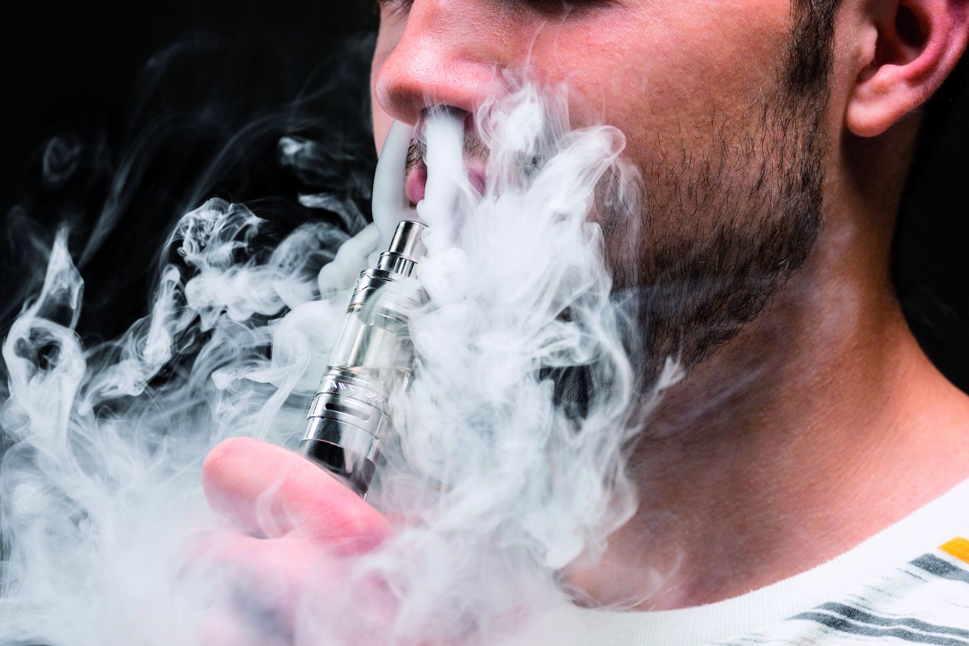 Ilustração do signo de Touro