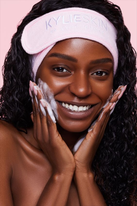 Ilustração com estrelas do signo de Capricórnio