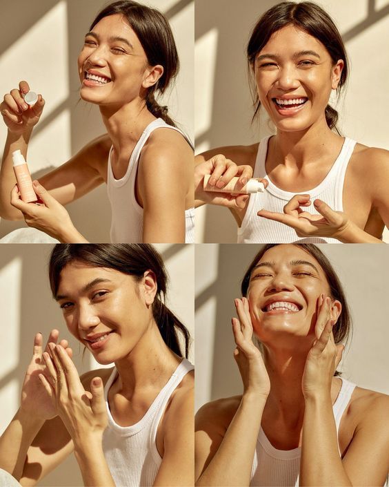 Ilustração com estrelas do signo de Câncer