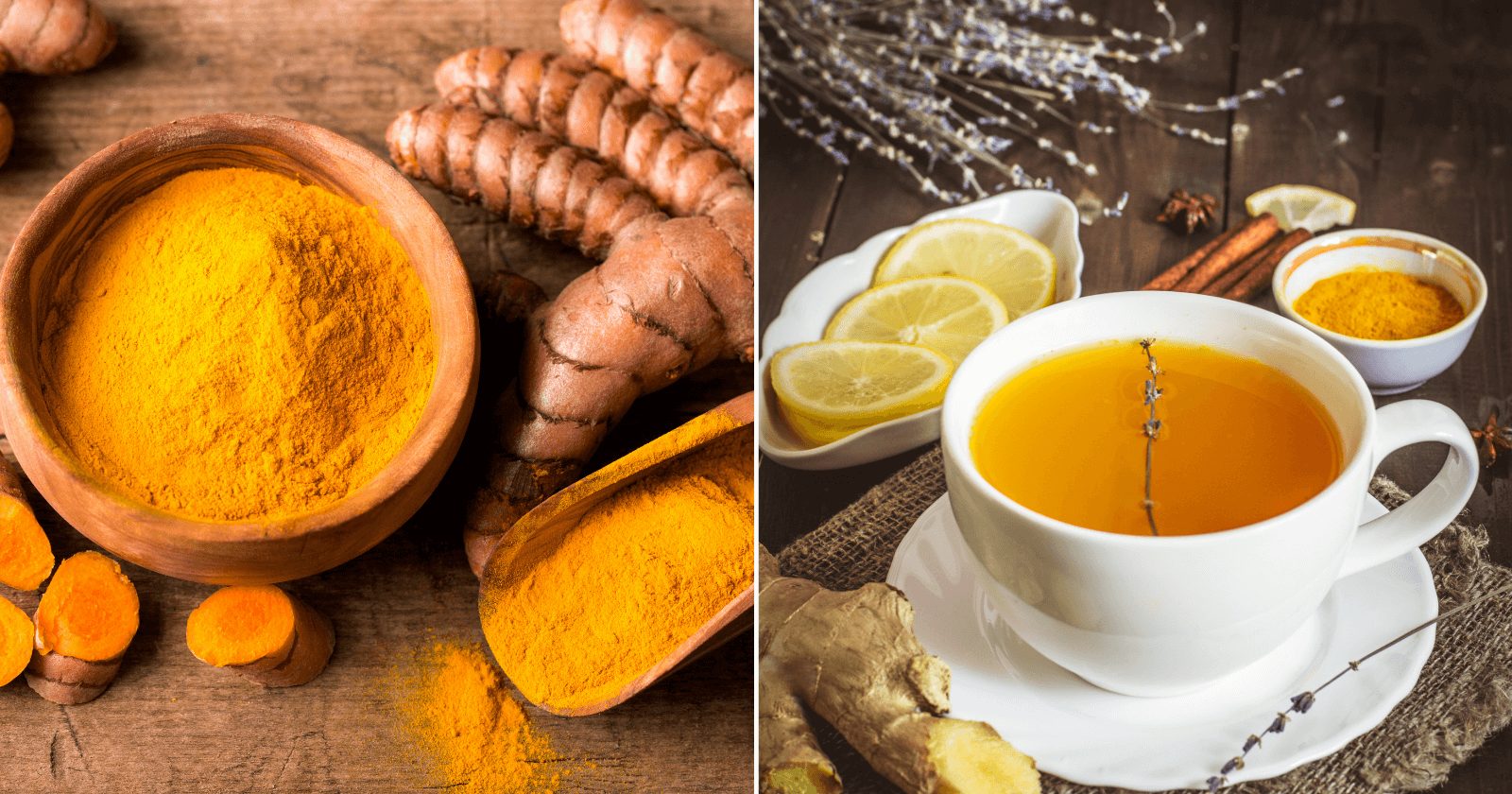 Ilustração do signo de Gêmeos