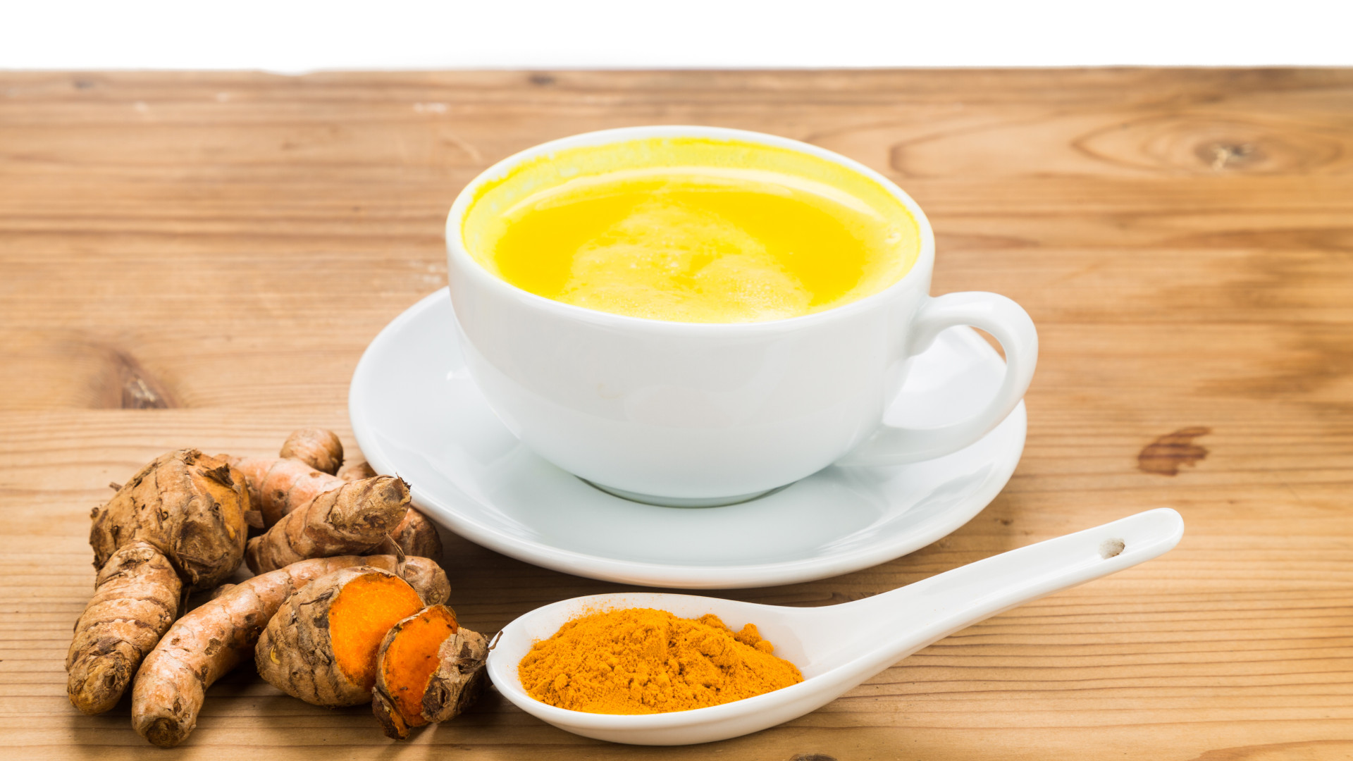 Ilustração do signo de Leão