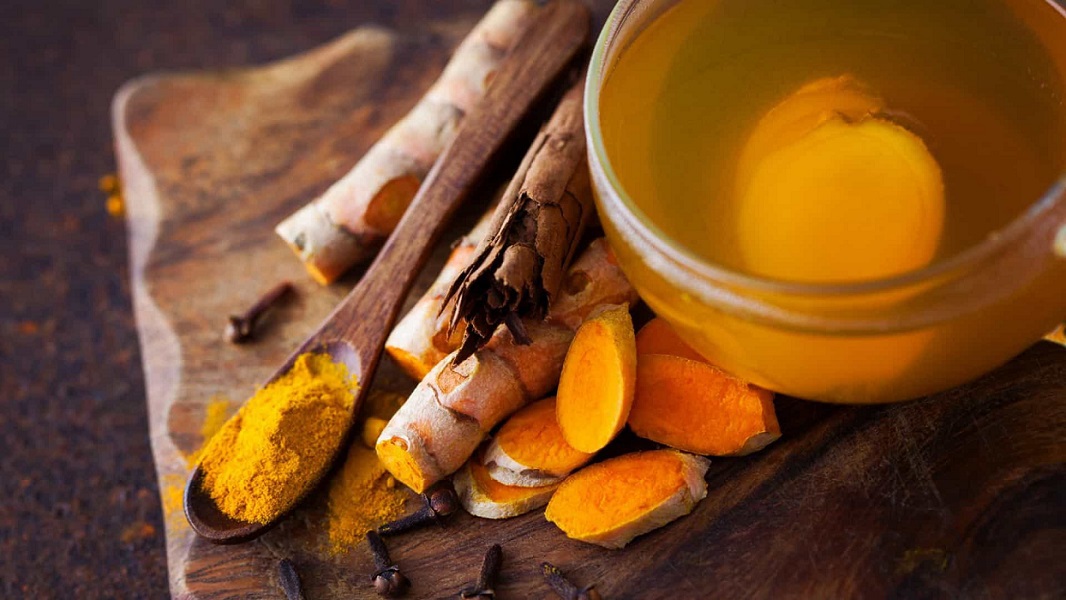 Ilustração do signo de Capricórnio