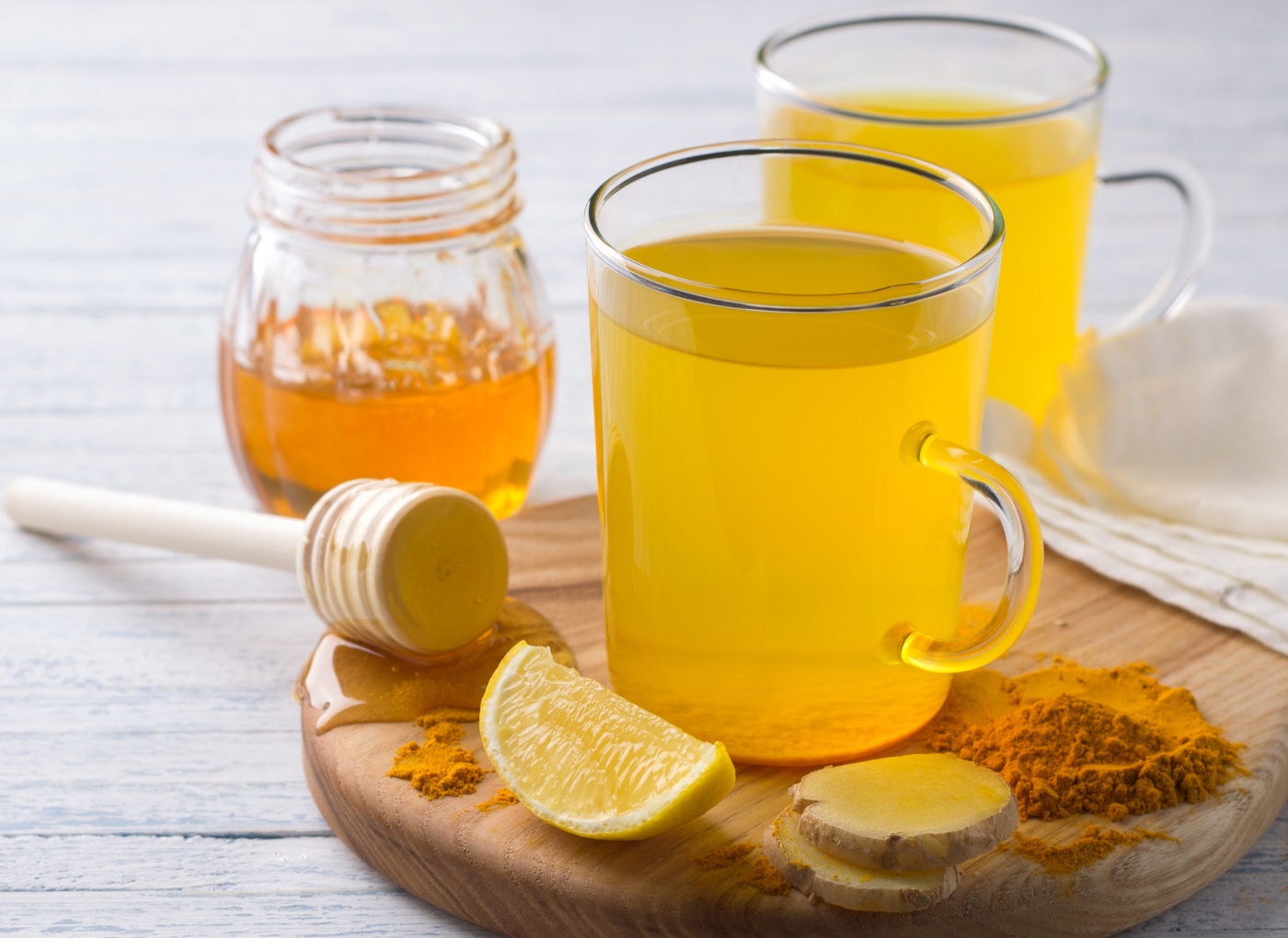 Ilustração do signo de Áries