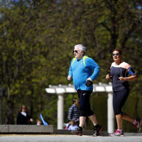 Cinco_Práticas_para_Aumentar_a_Longevidade_em_14_Anos._(1)