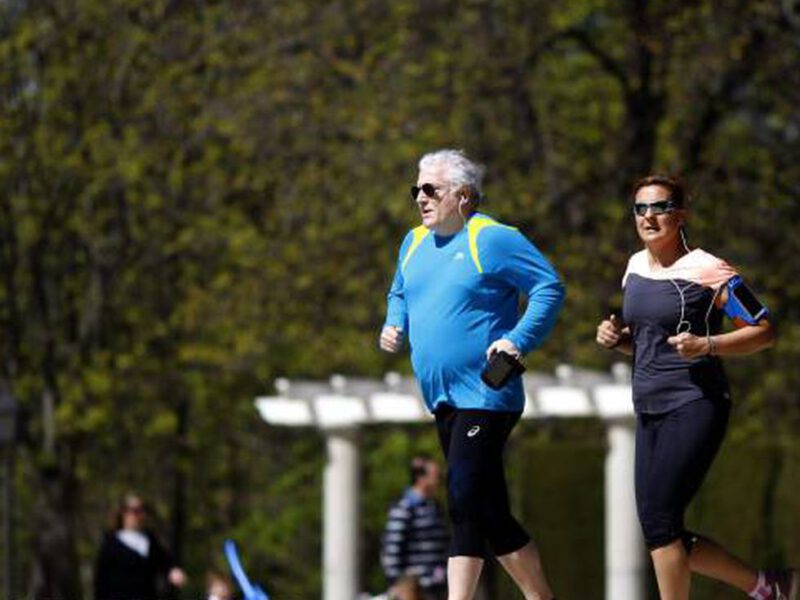 Cinco_Práticas_para_Aumentar_a_Longevidade_em_14_Anos._(1)