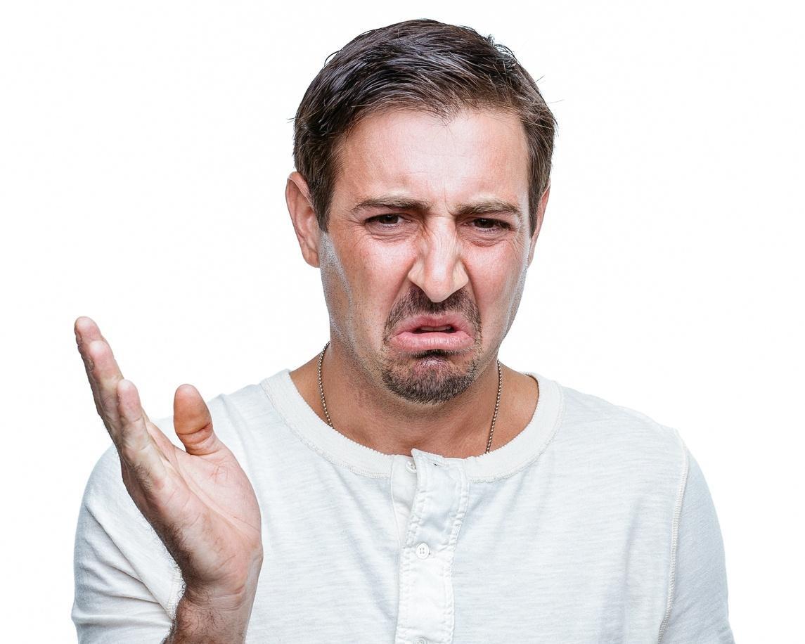 Ilustração do signo de Capricórnio