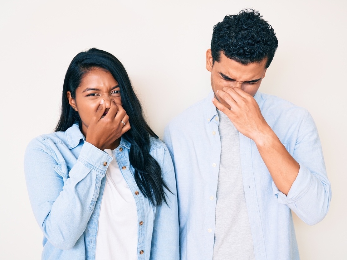 Ilustração do signo de Peixes