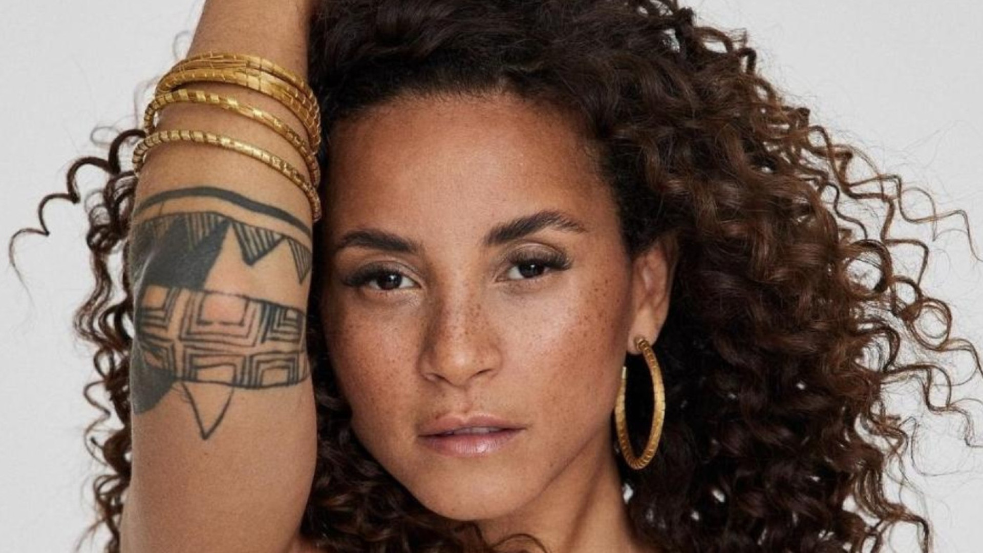 Ilustração do signo de Escorpião