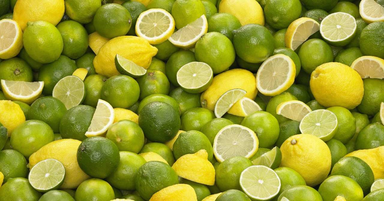 Ilustração com fundo azul do signo de Áries