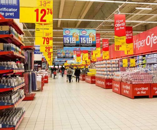 Não_caia_em_armadilhas_estratégias_dos_supermercados_para_nos_fazer_gastar_mais._(13)