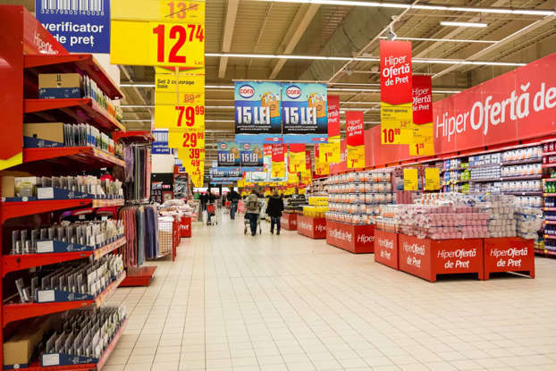Não_caia_em_armadilhas_estratégias_dos_supermercados_para_nos_fazer_gastar_mais._(13)