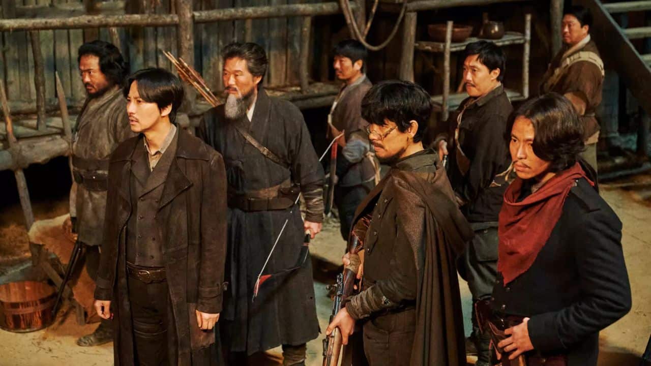 Ilustração do signo de Capricórnio