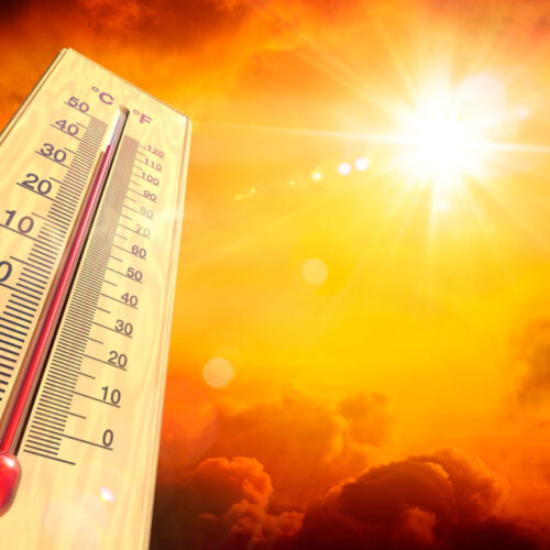 Outubro_promete!_El_Niño_traz_mistério_ao_clima._(2)