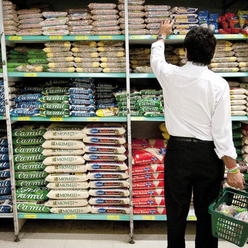 Por_que_a_inflação_de_alimentos_na_Índia_pode_afetar_globalmente._(2)