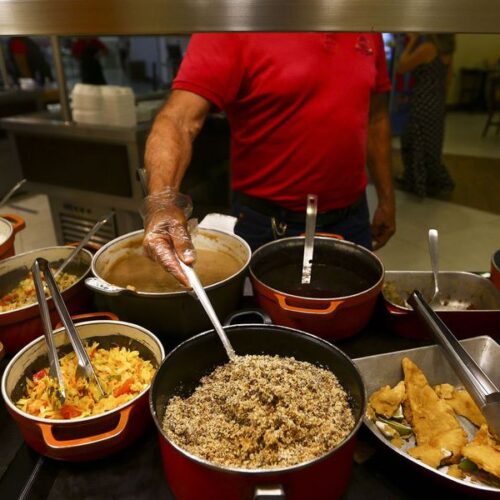 Por_que_a_inflação_de_alimentos_na_Índia_pode_afetar_globalmente._(7)