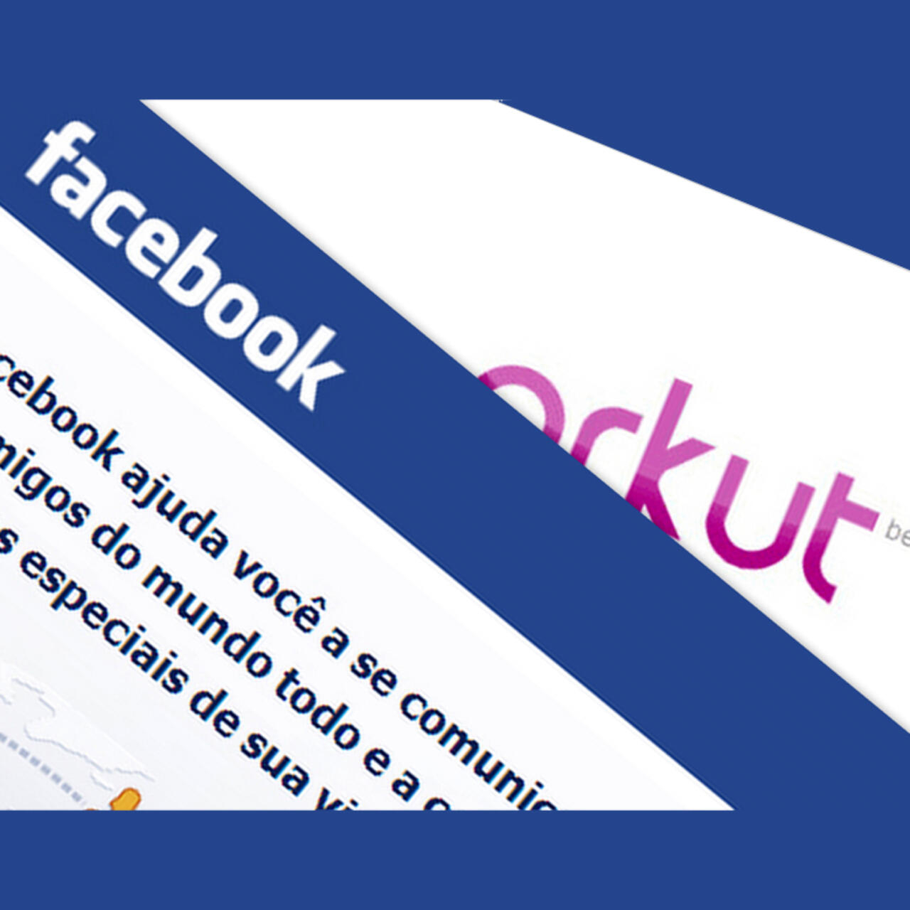 Frango ao molho de leite de coco com espinafre e tomate seco em travessa