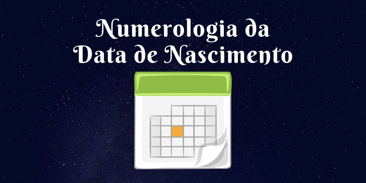 Banheiro com parede revestida com tecido verde-musgo