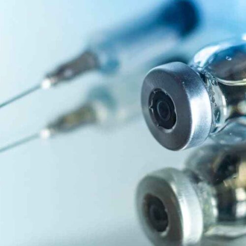 Descubra-como-vacinas-simples-podem-deter-o-Alzheimer.-05-24-09-23