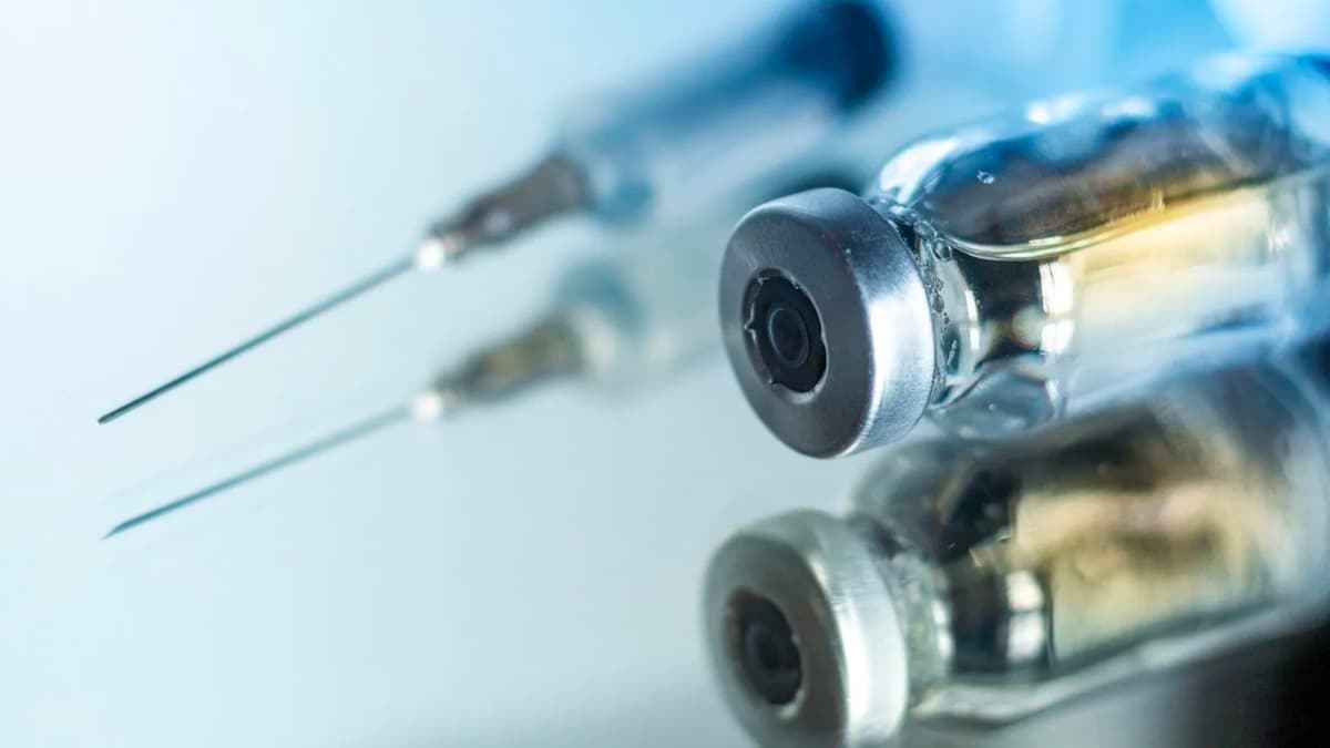 Descubra-como-vacinas-simples-podem-deter-o-Alzheimer.-05-24-09-23