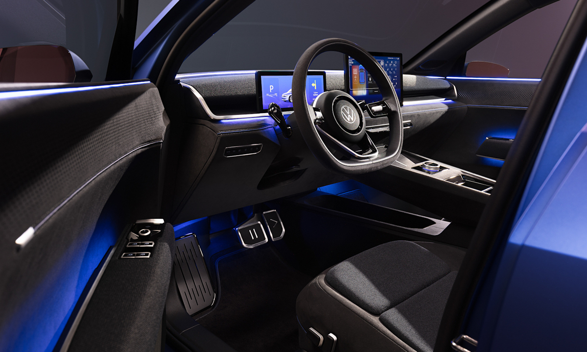 Ilustração com fundo preto e detalhes dourados do signo de Sagitário