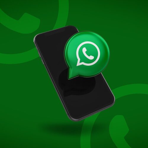 Mudanças- na- interface- do -WhatsApp- estão- a -caminho;- confira- como -o- aplicativo- ficará -em -breve.-02-12-09-2023