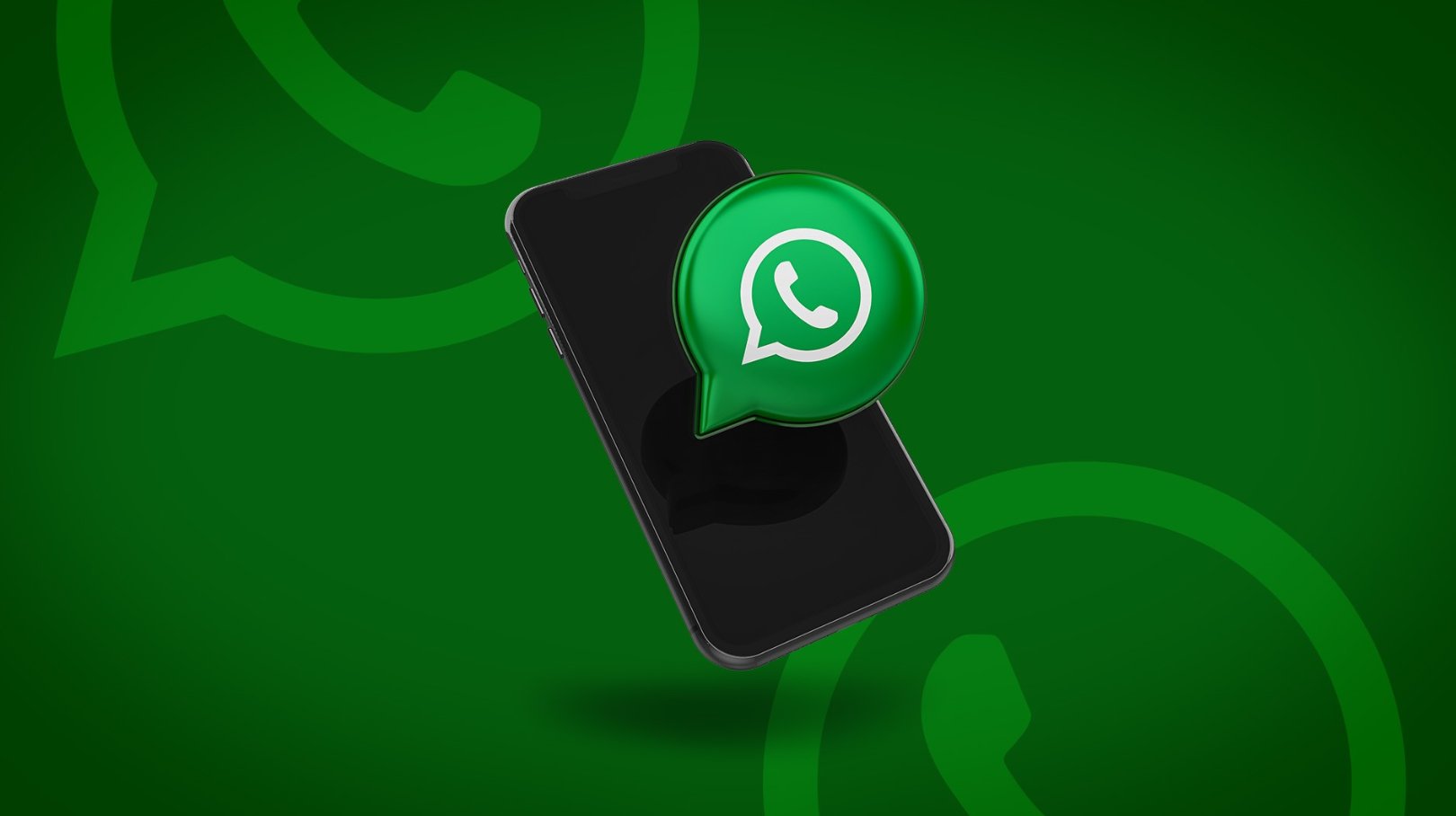 Mudanças- na- interface- do -WhatsApp- estão- a -caminho;- confira- como -o- aplicativo- ficará -em -breve.-02-12-09-2023
