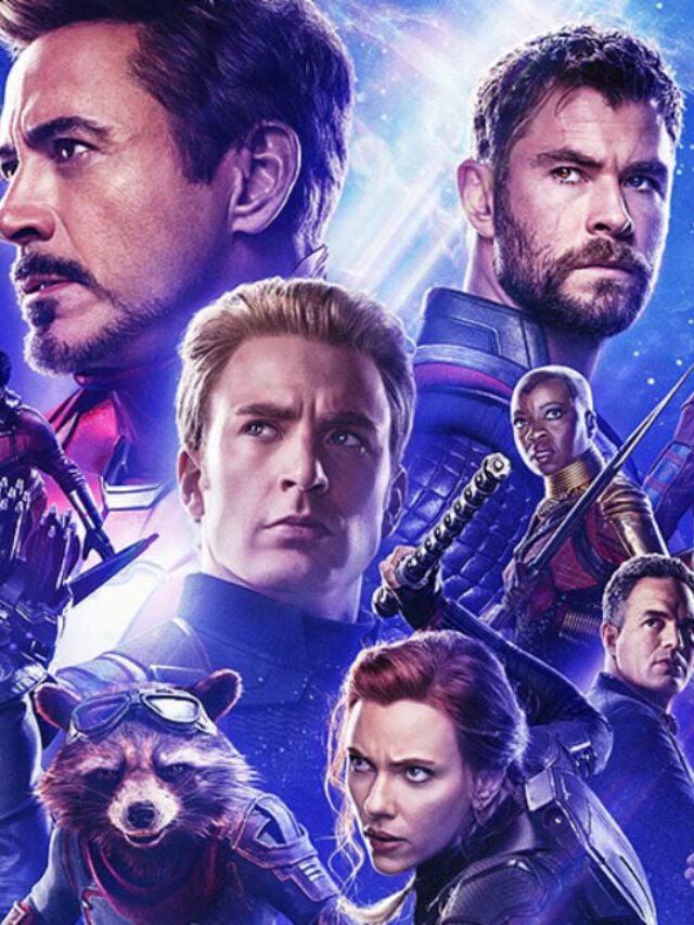 Tony Ramos interpretando o papel de Getúlio Vargas em filme