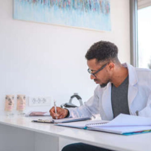 A_OMS_recomenda_ou_não_o_uso_de_adoçantes_(5)