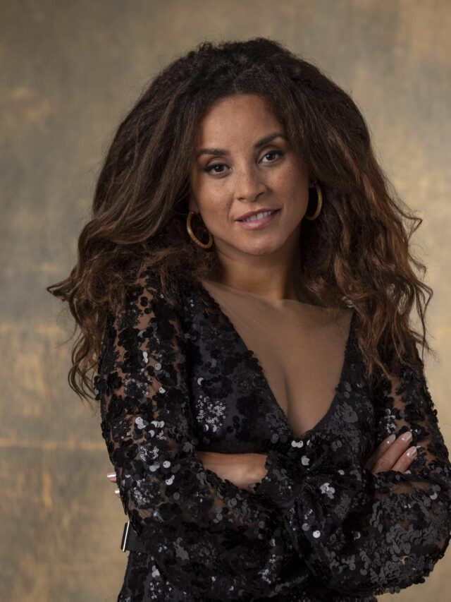 Ilustração do signo de Touro