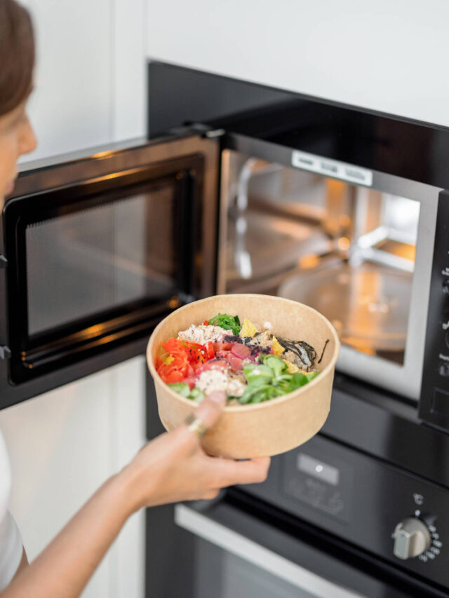 Ilustração em vermelho do signo de Áries