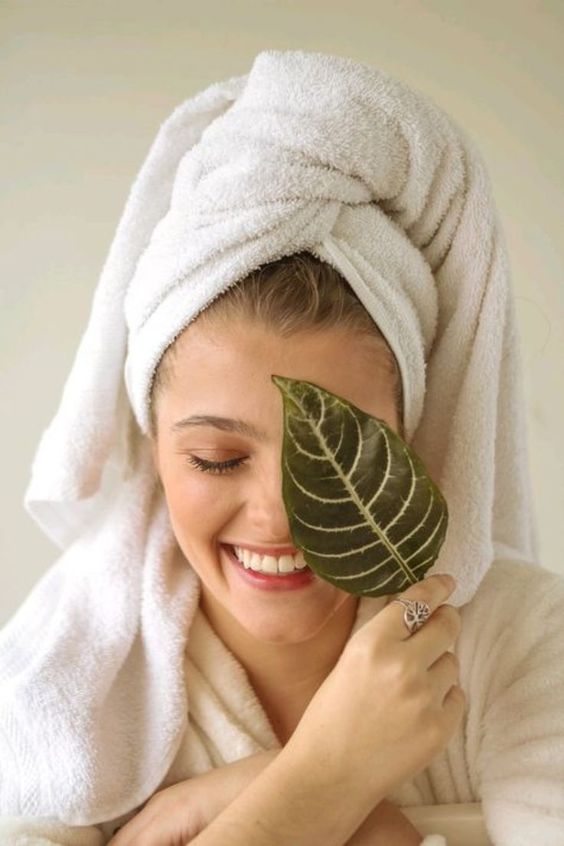 Ilustração com estrelas do signo de Sagitário