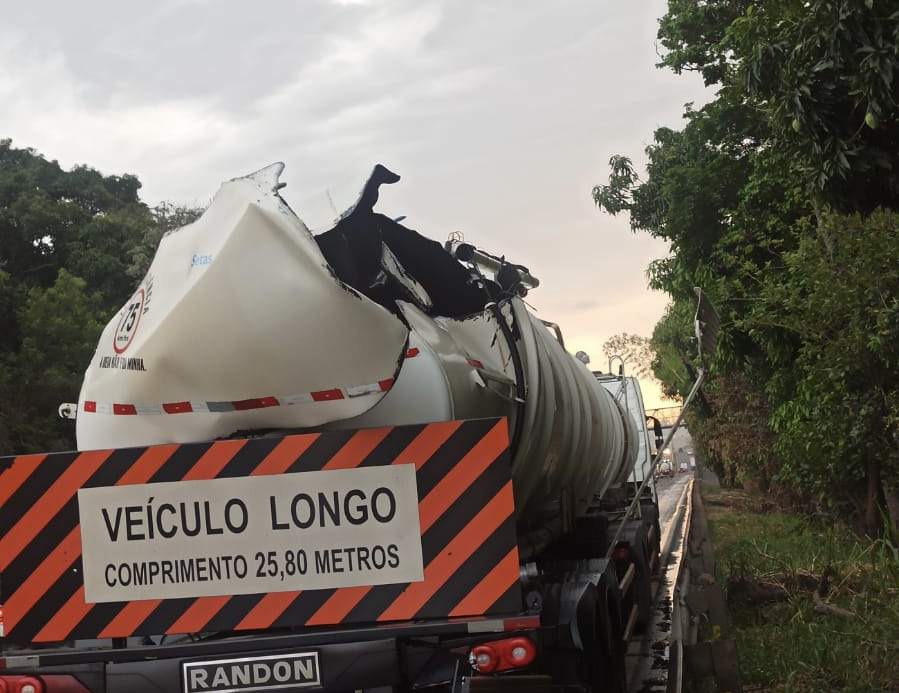 Ilustração do signo de Libra