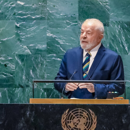 lula biden onu app eua