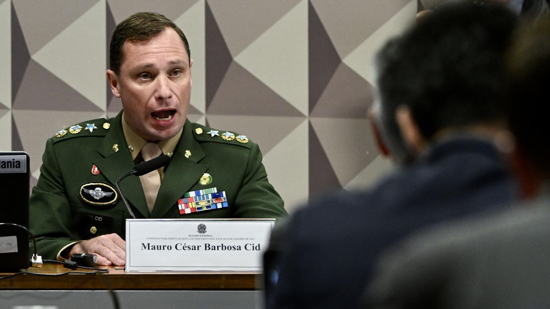 mauro cid policia federal delação premiada