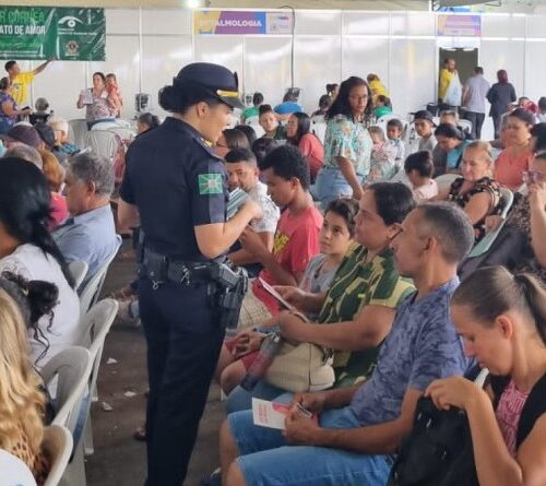 operação sspgo goiânia goiás violência contra mulher