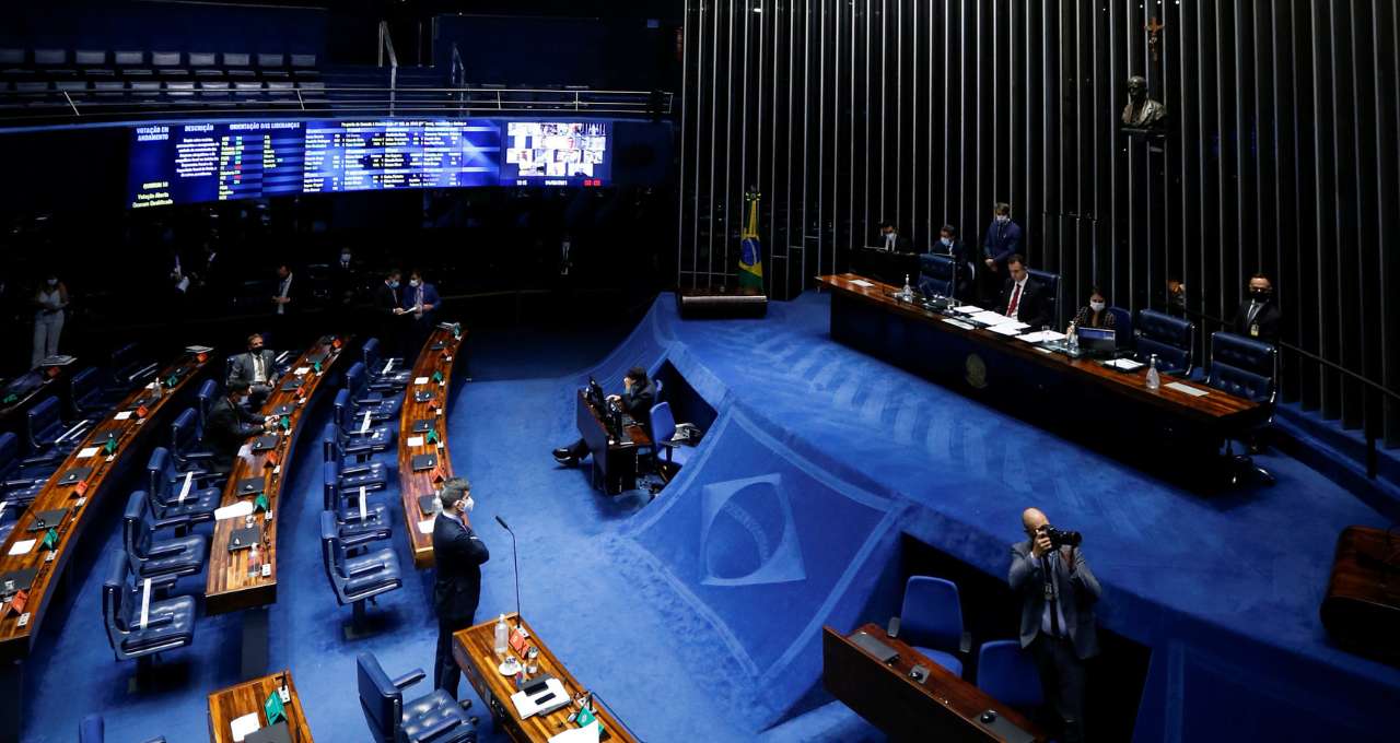 senado-aprova-marco-temporal