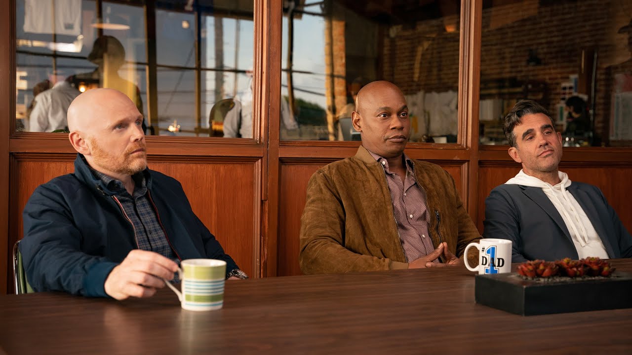 Ilustração do signo de Peixes