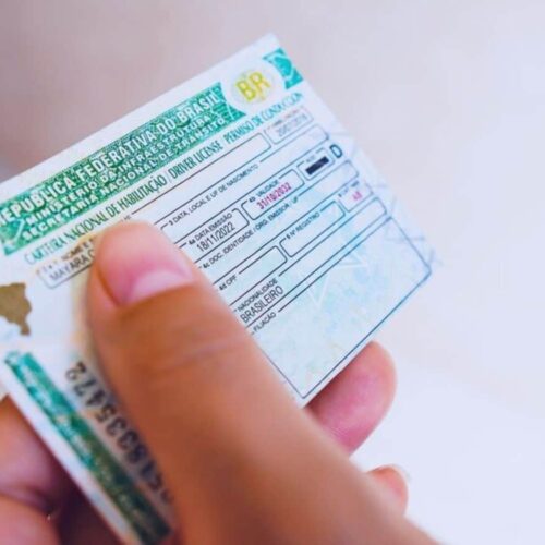 Iniciativa_propõe_redução_na_idade_mínima_para_obtenção_da_CNH_(6)